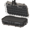 56 Micro Case with Foam