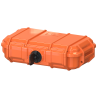 Buy orange 56 Micro Case with Foam