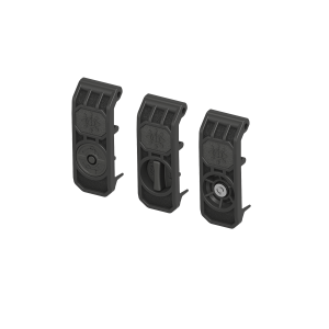 Accessories for 540 Protective Cases