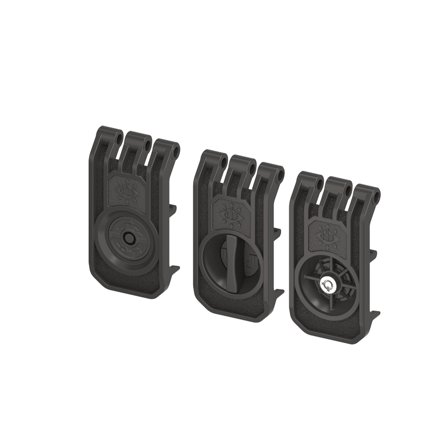 Accessories for 1530 Protective Case