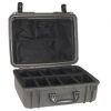 720 Waterproof Protective Case