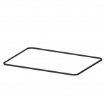 Accessories for 710XCC Protective Case