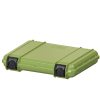 Waterproof 85 Micro case