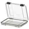 Waterproof 85 Micro case