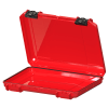 Waterproof 85 Micro case