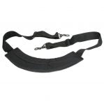 Accessories for 720 Waterproof Protective Case