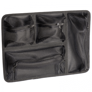 Accessories for 710 Protective Case