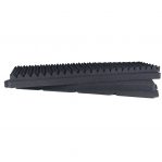 Accessories for 630FP4 Waterproof Protective Gun Case