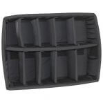 Accessories for 720 Waterproof Protective Case