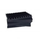 Accessories for 920 Protective Case-2