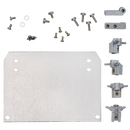 Integra - Premium Line | Swing Out Panels-2