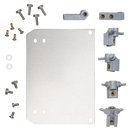 Integra - Premium Line | Swing Out Panels-1