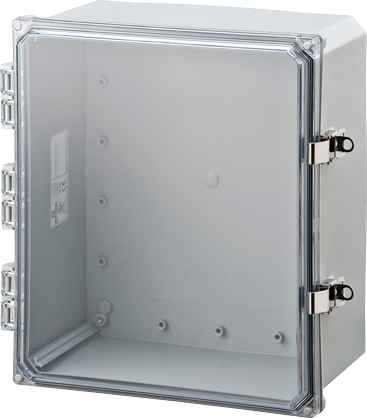n4xp-series-polycarbonate-enclosure-clear-cover-hinged-with-locking ...