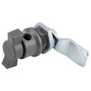 Handle Padlockable Latch for NS/NFC Series Enclosures-1