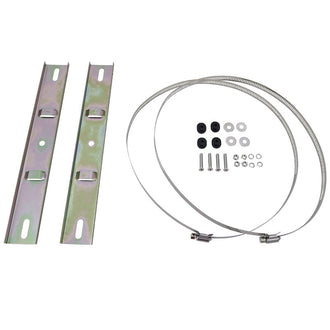 Pole Mount Kit for NP171406 NEMA Enclosures - 0