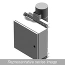 Pole Mounting Kit PMK Series-1