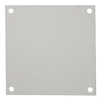 Small Series  Painted Steel Inner Mounting Panels - N1J or C3R Series