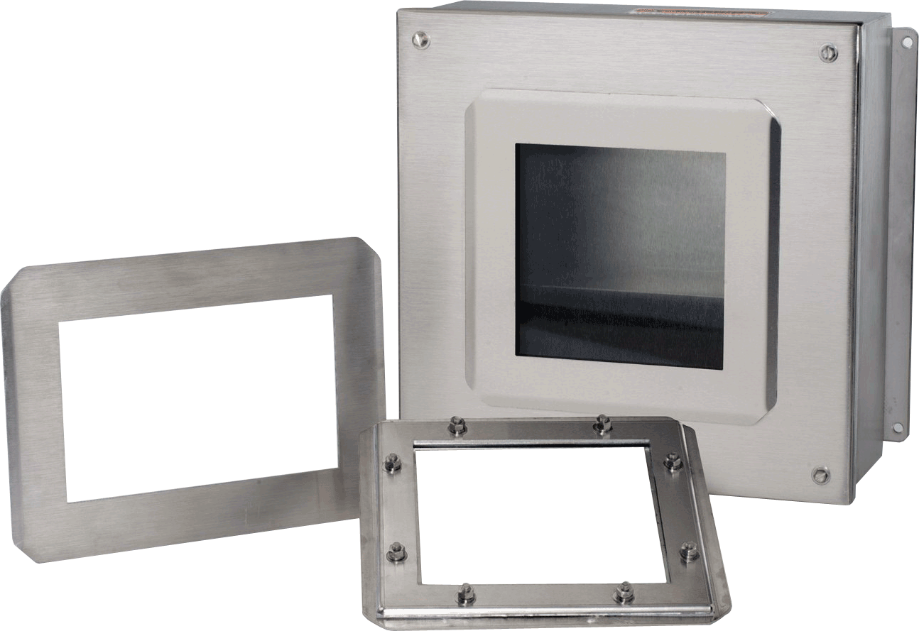 ewkss6-series-316l-stainless-steel-window-kitEWK-0303SS6-M20437 ...