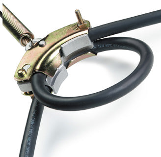 Sky-Tie™ SHD Duplex