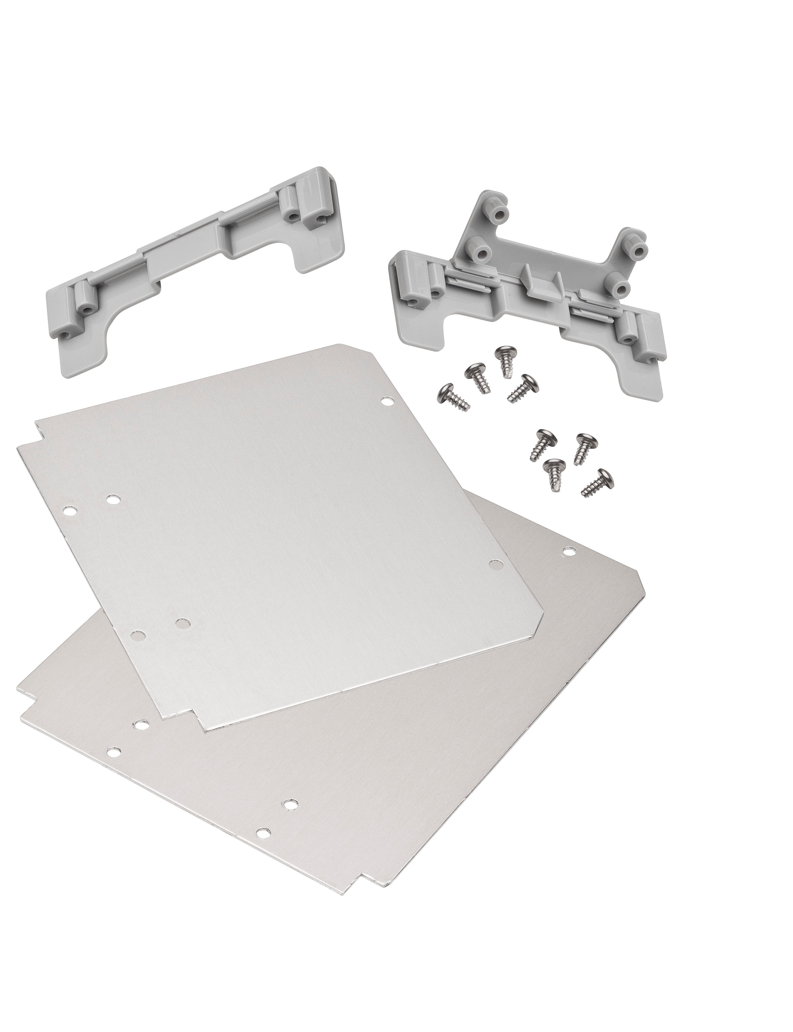 platinum-series-swing-panel-kitsABP2424 GSOPK | EnclosureHub