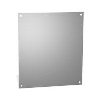 Inner Panels  AP Series (For N1A Enclosures)