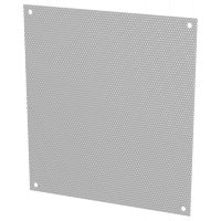 Perforated Inner Panels for N1A Series Enclosures