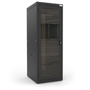 Server Rack Cabinet C4RR Series  UL 2416 Rated 3000 lbs|1361 kg Weight Capacity-1