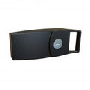 Door Lock Replacement Kit DLRK Series-6