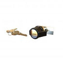 Door Lock Replacement Kit DLRK Series-5