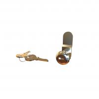Door Lock Replacement Kit DLRK Series