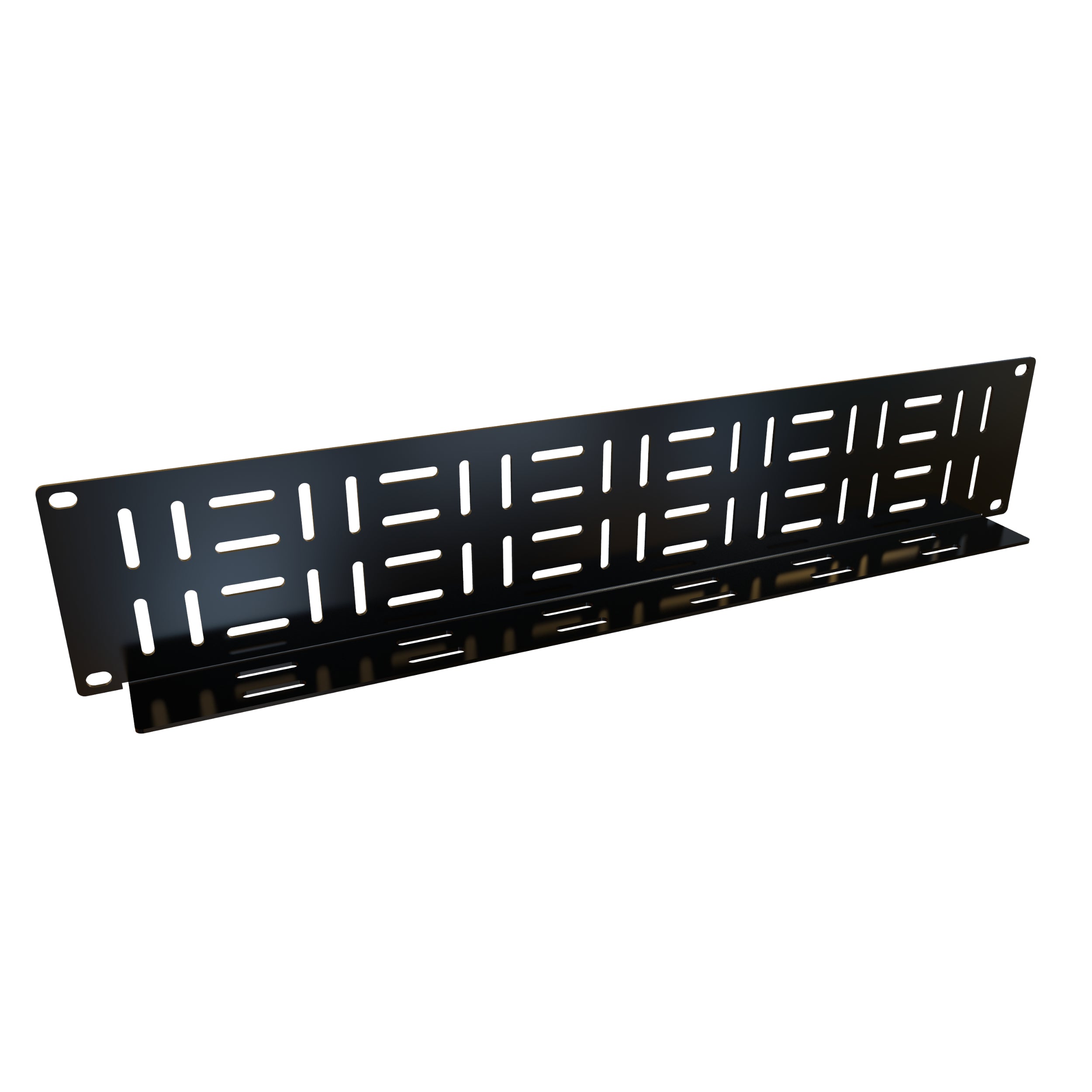 Horizontal Cable Manager Panel HCMP Series
