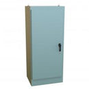 Type 4 Mild Steel Freestanding Enclosure¬†HN4 FS Series-2