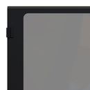 HWC Locking Door HWCD Series Exclusively for use with the HWC Series-1