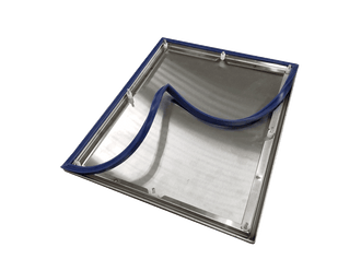 Hygienic Type 4X Gasket