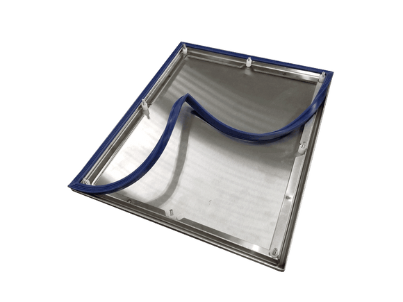 Hygienic Type 4X Gasket