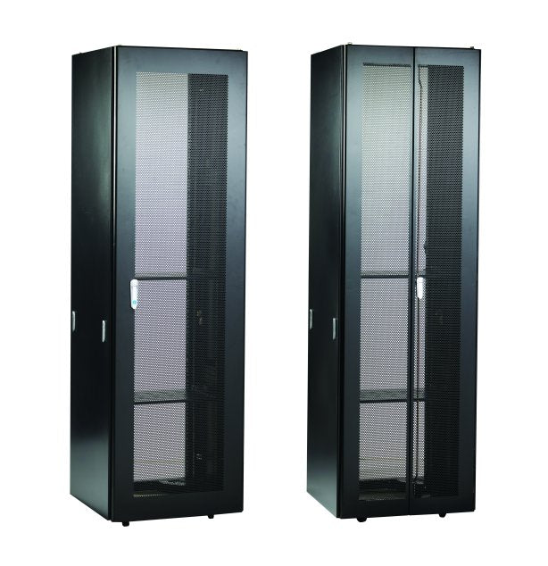 CU-247 BUD INDUSTRIES, Metal Enclosure, Econobox, Diecast | Electronics CU-247 BUD INDUSTRIES, Metal Enclosure, Econobox, Diecast | Electronics
