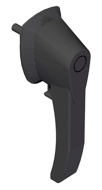 Handle Kits for Type 12/4 4x MHK Series