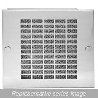 Replacement Filter 4"