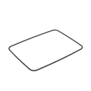 Accessories for 920 Protective Case-4