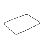 Accessories for 1630 Protective Case