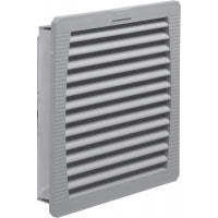 Exhaust Filters PFAG4 Series