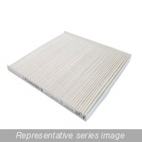 Replacement Filters PFFG4 Series