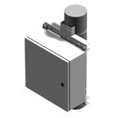 Pole Mounting Kit PMK Series-5