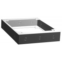 Modular Plinth S2CPL Series Accessory for Consolet