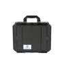 630HPS Hinged Panel System Protective Case